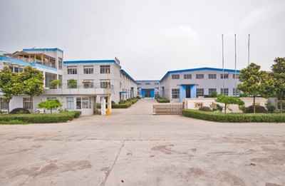 質(zhì)量體系認證