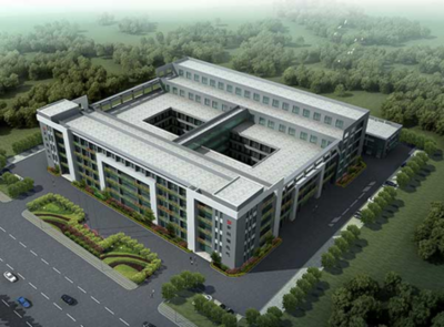 儀器儀表,環(huán)保云平臺,智慧用電