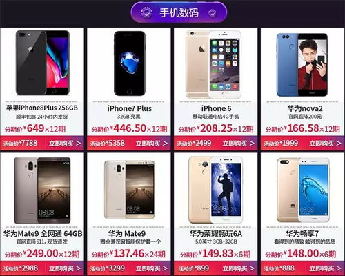 全場(chǎng)免手續(xù)費(fèi)免利息 還返通用券