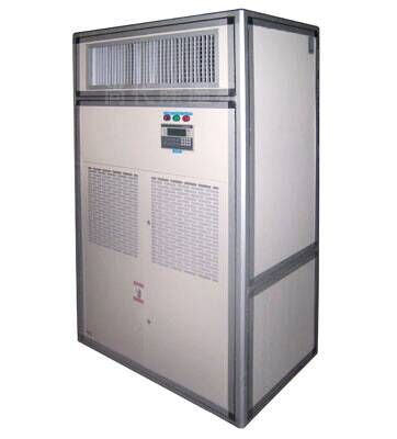 恒溫恒濕空調(diào) 上海恒溫恒濕空調(diào)生產(chǎn)廠家圖片|恒溫恒濕空調(diào) 上海恒溫恒濕空調(diào)生產(chǎn)廠家產(chǎn)品圖片由上海尚代電器設(shè)備公司生產(chǎn)提供-