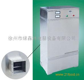 電器設備機械產品 產品圖片 加盟店怎么樣