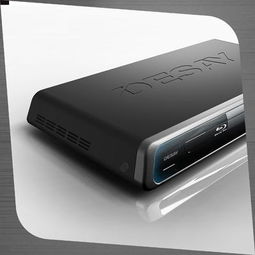 深圳尚意產品設計公司 創新家電設計的視覺盛宴