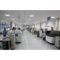 寶雞市電器紙箱生產加工供應全解析 廠家、批發與定制服務指南