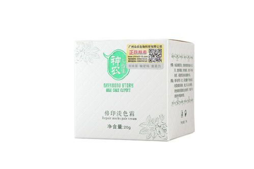 中草藥?kù)畎绦迯?fù)產(chǎn)品開店咨詢 神農(nóng)故事