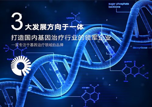 2019遠(yuǎn)大品牌 四川 至善唯新生物科技公司 logo設(shè)計(jì)