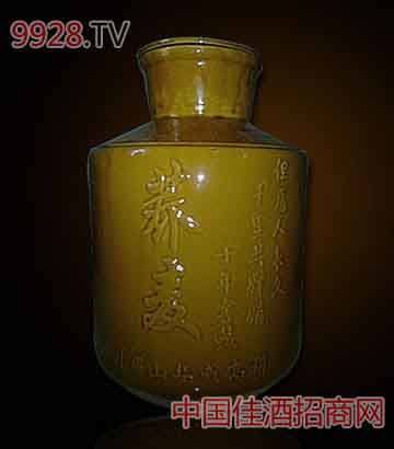 蘇公酒產品 產品圖片 加盟店怎么樣