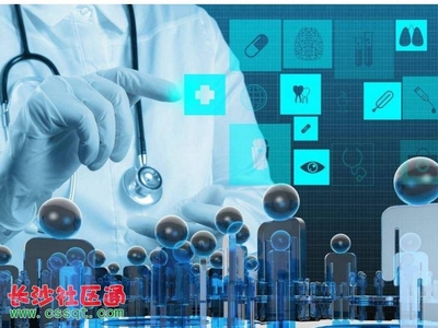 激動(dòng)人心的未來(lái)在這里“點(diǎn)亮”--深圳壯大“黑科技”啟示錄