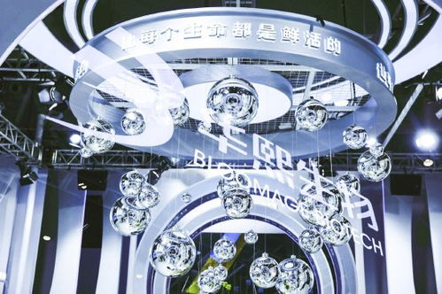 華熙生物2024半年報 esg建設(shè)取得多項成果,引領(lǐng)行業(yè)可持續(xù)發(fā)展